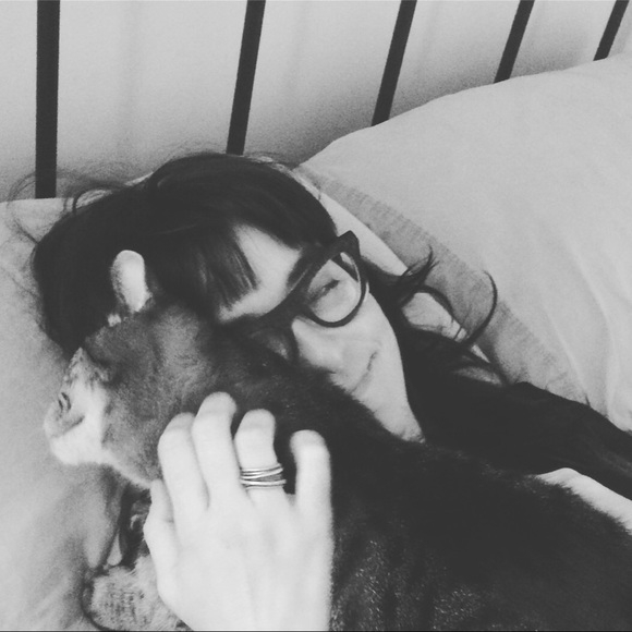 Meet your Posher, Hayley - Picture 7 of 8